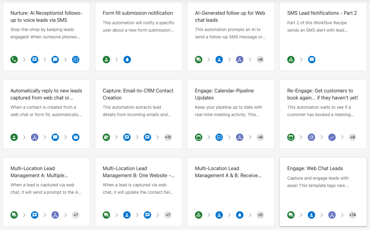 Koolden AI-Powered Systems